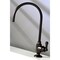 Kingston Brass KS5195AL Royale Single-Handle Water Filtration Faucet, Oil Rubbed Brnz KS5195AL - alternate 2